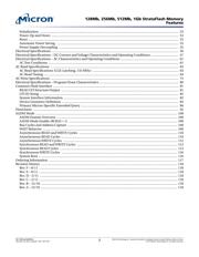 PC28F128G18XX datasheet.datasheet_page 3