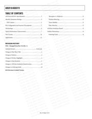 ADG788BCP datasheet.datasheet_page 2