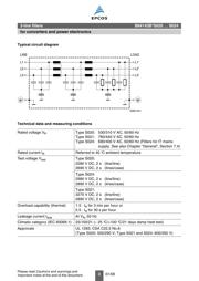 B84143B0600S024 datasheet.datasheet_page 3