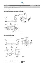 B84143B0600S024 datasheet.datasheet_page 5