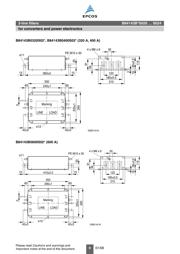 B84143B0600S024 datasheet.datasheet_page 6