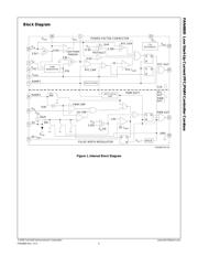 FAN4800IMX datasheet.datasheet_page 2