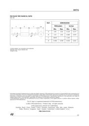 1N5711 datasheet.datasheet_page 3