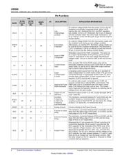 LM5046MH/NOPB datasheet.datasheet_page 4