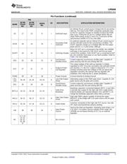 LM5046MH/NOPB datasheet.datasheet_page 5