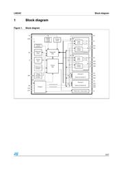 L9524C-TR datasheet.datasheet_page 5