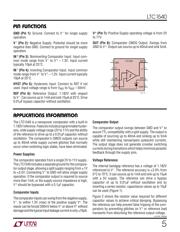 LTC1540IDD datasheet.datasheet_page 5