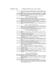 74HC154PW,112 datasheet.datasheet_page 2