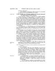 74HC154PW,112 datasheet.datasheet_page 4