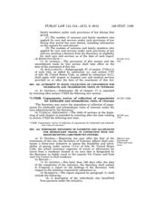 74HC154PW,112 datasheet.datasheet_page 5