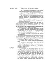 74HC154PW,112 datasheet.datasheet_page 6