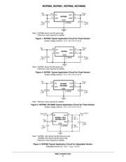 NCP692MN18T2G datasheet.datasheet_page 2