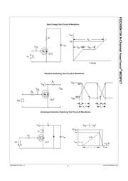 FDD390N15A datasheet.datasheet_page 6