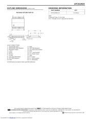 UPC8129GR datasheet.datasheet_page 3