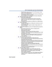 EP2A25F672C8N datasheet.datasheet_page 3