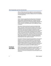 EP2A25F672C8N datasheet.datasheet_page 6