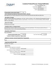 5510207014F datasheet.datasheet_page 1