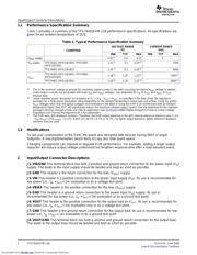 TPS74301EVM-118 datasheet.datasheet_page 2