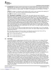 TPS74301EVM-118 datasheet.datasheet_page 3