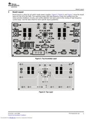 TPS74301EVM-118 datasheet.datasheet_page 5