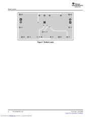 TPS74301EVM-118 datasheet.datasheet_page 6