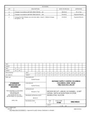 AD7890BNZ-4 datasheet.datasheet_page 1