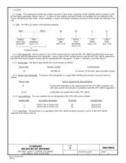 AD7890BNZ-4 datasheet.datasheet_page 2