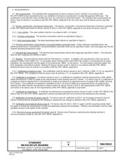 AD7890BNZ-4 datasheet.datasheet_page 4