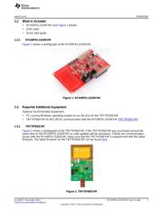 RF430FRL152HEVM 数据规格书 3