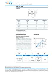ROX1SJ100R 数据规格书 3