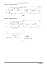 LC79431KNE-E datasheet.datasheet_page 4