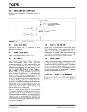 TCN75-5.0MOA713 datasheet.datasheet_page 6