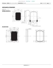 112507 datasheet.datasheet_page 2