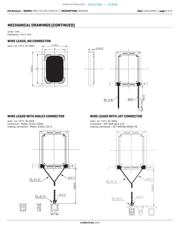 112507 datasheet.datasheet_page 3