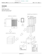 112507 datasheet.datasheet_page 5