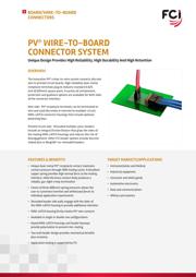 76347-301LF datasheet.datasheet_page 1