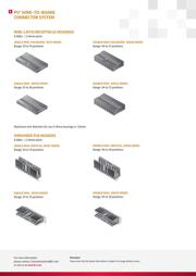 76347-301LF datasheet.datasheet_page 2