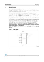 M48T58-70PC1 datasheet.datasheet_page 5