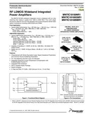 MW7IC18100NBR1 datasheet.datasheet_page 1