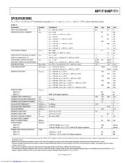 ADP1710 datasheet.datasheet_page 3