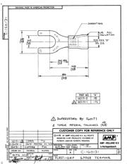 160171 datasheet.datasheet_page 1