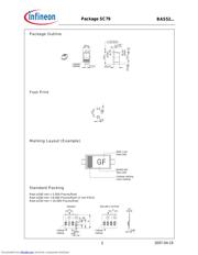BAS52-02V datasheet.datasheet_page 5