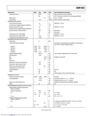ADM1062ASU-REEL7 数据规格书 5