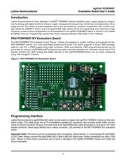 ISPPAC-POWR1208-01T44E 数据规格书 2