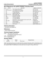 ISPPAC-POWR1208-01T44E 数据规格书 4