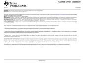 SN74HCT32PWT datasheet.datasheet_page 6