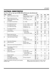 LT1371 datasheet.datasheet_page 3