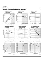 LT1371 datasheet.datasheet_page 4