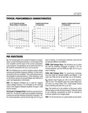 LT1371 datasheet.datasheet_page 5