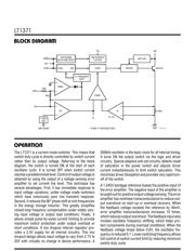 LT1371 datasheet.datasheet_page 6